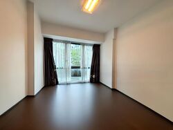 The Gale (D17), Condominium #473496311